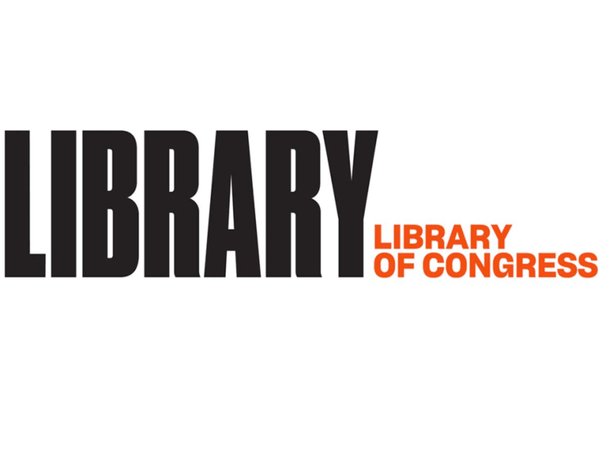 img_libraryofcongress